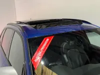 Used Audi SQ5 Design 2016 Blue SUV