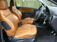 Używany Citroën C2 2008 Hatchback