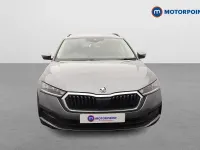 Used Skoda Octavia SE Technology 2024 Grey Estate