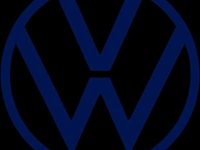 Used VW Golf VII Match 105 HP (77 kW) 2012 White Hatchback