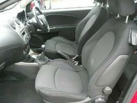 used Alfa Romeo MiTo 1.4