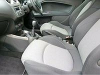 Used Alfa Romeo MiTo 2010 Hatchback