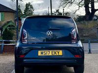 Used Seat Ibiza FR Sport 116 HP (85 kW) 2025 Hatchback