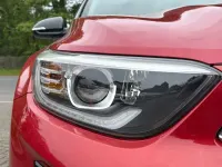 Usado Kia Stonic 120 CV (88 kW) 2020 SUV