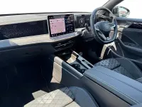 Used VW Passat 204 HP (150 kW) 2025 Estate