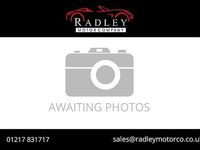 Used Jaguar XE R-Sport 2016 Blue Sedan