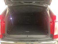 Used Peugeot 3008 GT-line 129 HP (94 kW) 2019 SUV