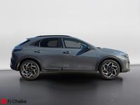 Used Kia XCeed GT-Line S 2024 Grey SUV