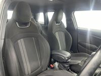 Used Mini Cooper S Hatch 192 HP (141 kW) 2018 Silver Hatchback