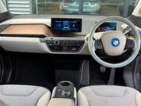 used BMW i3 i3 Series120Ah 5dr