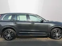 Used Volvo XC90 Momentum 232 HP (170 kW) 2022 SUV