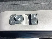 Used Ford Transit Courier Trend 100 kW (136 HP) 2025 Blue Van