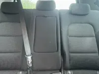 Used Kia Sportage 132 HP (97 kW) 2021 SUV