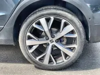Used Seat Arona Xperience Lux 2022 Midnight black SUV