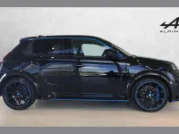 New Alpine A290 160 kW (218 HP) 2026 Other Hatchback
