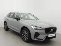 Used Volvo XC60 Plus 247 HP (181 kW) 2025 SUV