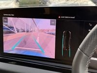 Used Audi A5 S-Line 204 HP (150 kW) 2026 Sedan