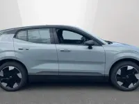 New Volvo EX30 Plus 200 kW (272 HP) 2026 Grey SUV