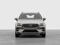 New Volvo XC60 Core 250 HP (183 kW) 2026 Bright dusk SUV