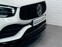Used Mercedes GLC220 AMG line 194 HP (142 kW) 2022 SUV