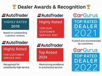 Used Ford Transit 125 HP (91 kW) 2015 White Cabriolet