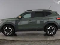 Used Dacia Duster Extreme 131 HP (96 kW) 2025 Estate