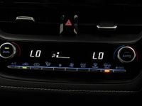 Used Toyota Corolla Sport 122 HP (89 kW) 2021 Hatchback