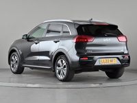 used Kia e-Niro 150kW 2 Long Range 64kWh 5dr Auto