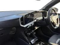 Second-hand Vauxhall Mokka Ultimate 131 CP (96 kW) 2025 SUV