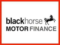 Used Lexus RC300h Sport Line 2019 Red Coupe