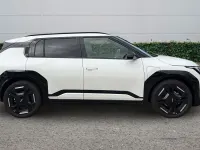 Used Kia EV3 GT-Line 147 kW (201 HP) 2026 SUV