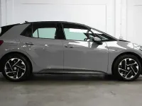 Used VW ID.3 Pro 106 kW (145 HP) 2022 Hatchback