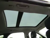 Usado Jaguar F-Pace Portfolio 2016 Cinzento SUV
