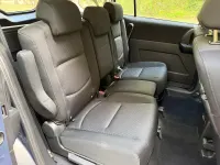 Used Mazda 5 146 HP (107 kW) 2008 Grey MPV