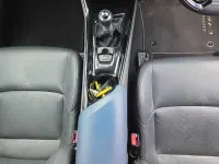 Used Toyota C-HR 116 HP (85 kW) 2017 Silver SUV