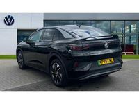 Ny VW ID.5 210 kW (286 HK) 2025 SUV