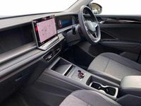 Usado VW Tayron 200 HP (147 kW) 2025 SUV