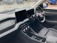 Used Skoda Kodiaq SE L 204 HP (150 kW) 2025 Grey SUV