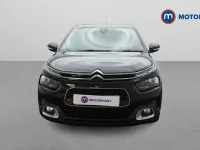 Usado Citroën C4 Cactus Flair 110 HP (80 kW) 2020 Citadino