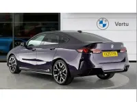 Used BMW 220 M Sport 168 HP (123 kW) 2025 Other Coupe