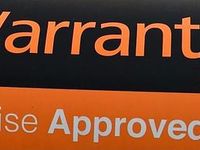 Used Mitsubishi Outlander P-HEV 2018 Grey Estate