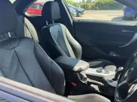 Used BMW M240 M Sport 340 HP (250 kW) 2021 Coupe