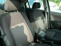 Używany Ford Mondeo 2004 Hatchback
