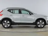 Used Volvo XC40 Plus 161 HP (118 kW) 2026 SUV