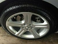 Used Mercedes CLS320 2006 Sedan