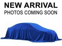 Used VW Sharan SE 150 HP (110 kW) 2020 Silver MPV