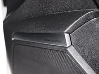 Used Audi S3 310 HP (228 kW) 2020 White Sedan