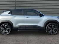 Used Suzuki Vitara 127 kW (174 HP) 2025 SUV