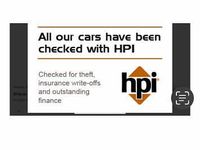 Used Fiat 500S S 2019 Black Hatchback