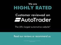 Used Vauxhall Corsa 90 HP (66 kW) 2015 Grey Hatchback